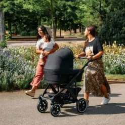 Coupon ✔️ ABC Design 3in1 Kinderwagen-Set Salsa 4 Air - inkl. Babywanne, Autositz Tulip, Sportsitz und Zubehörpaket - Classic Edition - Ink - Collection 2023 🎉 -Way Sales abc design 3in1 kinderwagen set salsa 4 air inkl babywanne autositz tulip sportsitz und zubehorpaket classic edition ink 12003212300 3in1 zamboo d3