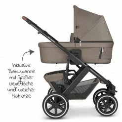 Cheapest 🧨 ABC Design 3in1 Kinderwagen-Set Salsa 4 Air - inkl. Babywanne, Autositz Tulip, Sportsitz und Zubehörpaket - Pure Edition - Nature - Collection 2023 🥰 10 Cheapest 🧨 ABC Design 3in1 Kinderwagen-Set Salsa 4 Air - inkl. Babywanne, Autositz Tulip, Sportsitz und Zubehörpaket - Pure Edition - Nature - Collection 2023 🥰 -Way Sales abc design 3in1 kinderwagen set salsa 4 air inkl babywanne autositz tulip sportsitz und zubehorpaket pure edition nature 12003942103 3in1 zamboo d4