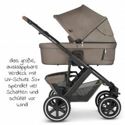 Cheapest 🧨 ABC Design 3in1 Kinderwagen-Set Salsa 4 Air - inkl. Babywanne, Autositz Tulip, Sportsitz und Zubehörpaket - Pure Edition - Nature - Collection 2023 🥰 11 Cheapest 🧨 ABC Design 3in1 Kinderwagen-Set Salsa 4 Air - inkl. Babywanne, Autositz Tulip, Sportsitz und Zubehörpaket - Pure Edition - Nature - Collection 2023 🥰 -Way Sales abc design 3in1 kinderwagen set salsa 4 air inkl babywanne autositz tulip sportsitz und zubehorpaket pure edition nature 12003942103 3in1 zamboo d5