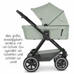 Top 10 🎁 ABC Design 3in1 Kinderwagen-Set Samba - inkl. Babywanne, Autositz Tulip, Sportsitz und Zubehörpaket - Classic Edition - Pine - Collection 2023 🤩 -Way Sales abc design 3in1 kinderwagen set samba inkl babywanne autositz tulip sportsitz und zubehorpaket classic edition pine 12003192302 3in1 zamboo d4