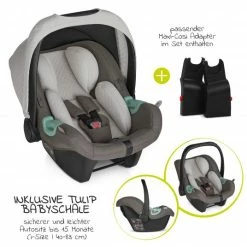 Hot Sale 🤩 ABC Design 3in1 Kinderwagen-Set Samba - inkl. Babywanne, Autositz Tulip, Sportsitz und Zubehörpaket - Diamond Edition - Herb - Collection 2023 🥰 7 Hot Sale 🤩 ABC Design 3in1 Kinderwagen-Set Samba - inkl. Babywanne, Autositz Tulip, Sportsitz und Zubehörpaket - Diamond Edition - Herb - Collection 2023 🥰 -Way Sales abc design 3in1 kinderwagen set samba inkl babywanne autositz tulip sportsitz und zubehorpaket diamond edition herb 12003912204 3in1 zamboo d1