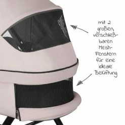 Buy đŻ ABC Design 3in1 Kinderwagen-Set Samba Starter Set inkl. Autositz Tulip und XXL Zubehörpaket - Pure Edition - Berry - Collection 2023 â 11 Buy đŻ ABC Design 3in1 Kinderwagen-Set Samba Starter Set inkl. Autositz Tulip und XXL Zubehörpaket - Pure Edition - Berry - Collection 2023 â -Way Sales abc design 3in1 kinderwagen set samba starter set inkl autositz tulip und xxl zubehorpaket pure edition berry 12003932306 d5