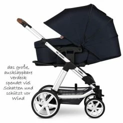 Flash Sale 🔔 ABC Design 3in1 Kinderwagen-Set Turbo 4 - inkl. Babyschale Tulip & XXL Zubehörpaket - Shadow ✔️ -Way Sales abc design 3in1 kinderwagen set turbo 4 inkl babyschale tulip xxl zubehorpaket shadow 1521904 1601000 zamboo set d4