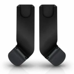 Brand new 🧨 ABC Design Maxi-Cosi / Cybex / Kiddy Adapter für Buggy Okini 💯