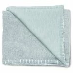 Best reviews of π ABC Design Babydecke - Cream π 4 Best reviews of π ABC Design Babydecke - Cream π - Image 4