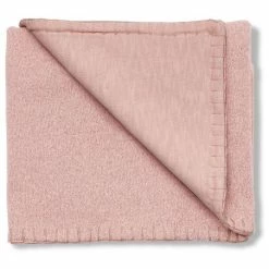 New ✔️ ABC Design Babydecke mit Wendefunktion - Fashion Edition - Melon ⌛