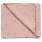 Best reviews of π ABC Design Babydecke - Cream π 5 Best reviews of π ABC Design Babydecke - Cream π - Image 5