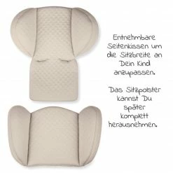 Deals ✨ ABC Design Babyschale Tulip (Autositz Gruppe 0+) - Fashion Edition - Nature 🧨 11 Deals ✨ ABC Design Babyschale Tulip (Autositz Gruppe 0+) - Fashion Edition - Nature 🧨 -Way Sales abc design babyschale tulip autositz gruppe 0 fashion edition nature 12001602103 d5