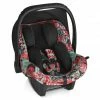 Buy 🎉 ABC Design Babyschale Tulip (Autositz Gruppe 0+ / i-Size) - Fashion Edition - Comic - Collection 2022 ❤️