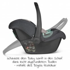 Best Pirce 🧨 ABC Design Babyschale Tulip inkl. Zusatzverdeck (Autositz Gruppe 0+ / i-Size) - Diamond Edition - Bubble - Collection 2022 🔥 10 Best Pirce 🧨 ABC Design Babyschale Tulip inkl. Zusatzverdeck (Autositz Gruppe 0+ / i-Size) - Diamond Edition - Bubble - Collection 2022 🔥 -Way Sales abc design babyschale tulip inkl zusatzverdeck autositz gruppe 0 i size diamond edition bubble 12001972203 d4