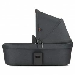 Best reviews of ❤️ ABC Design Babywanne Geschwisterwagen für Zoom - Storm 👍