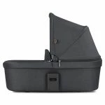 Cheap 💯 ABC Design Tragewanne für Zwillings- und Geschwisterkinderwagen Zoom - Classic Edition - Ink 👏 3 Cheap 💯 ABC Design Tragewanne für Zwillings- und Geschwisterkinderwagen Zoom - Classic Edition - Ink 👏 - Image 3