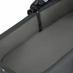 Best reviews of ❤️ ABC Design Babywanne Geschwisterwagen für Zoom - Storm 👍 -Way Sales abc design babywanne geschwisterwagen fur zoom storm 12001592200 d2