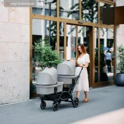 Best reviews of ❤️ ABC Design Babywanne Geschwisterwagen für Zoom - Storm 👍 -Way Sales abc design babywanne geschwisterwagen fur zoom storm 12001592200 d4