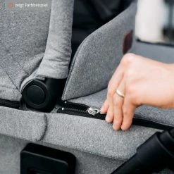 Best reviews of ❤️ ABC Design Babywanne Geschwisterwagen für Zoom - Storm 👍 -Way Sales abc design babywanne geschwisterwagen fur zoom storm 12001592200 d5