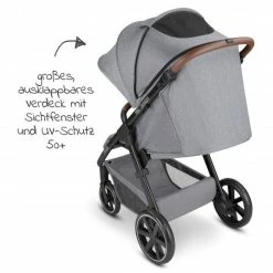 Coupon 😉 ABC Design Buggy Avus mit Einhand-Faltung und höhenverstellbarem Schieber (bis 25 kg) - Tin - Collection 2022 😍 9 Coupon 😉 ABC Design Buggy Avus mit Einhand-Faltung und höhenverstellbarem Schieber (bis 25 kg) - Tin - Collection 2022 😍 -Way Sales abc design buggy sportwagen avus mit einhand faltung und hohenverstellbarem schieber bis 25 kg belastbar tin 12003412201 d3
