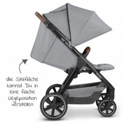 Coupon 😉 ABC Design Buggy Avus mit Einhand-Faltung und höhenverstellbarem Schieber (bis 25 kg) - Tin - Collection 2022 😍 10 Coupon 😉 ABC Design Buggy Avus mit Einhand-Faltung und höhenverstellbarem Schieber (bis 25 kg) - Tin - Collection 2022 😍 -Way Sales abc design buggy sportwagen avus mit einhand faltung und hohenverstellbarem schieber bis 25 kg belastbar tin 12003412201 d4