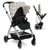 Cheap 💯 ABC Design Buggy & Sportwagen Limbo - Fashion Edition - Fox 😀