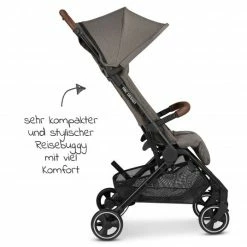 Hot Sale π― ABC Design Buggy & Sportwagen Ping Two mit flacher Liegeposition - inkl. Transporttasche & Tragegurt - Pure Edition - Nature - Collection 2023 π― 7 Hot Sale π― ABC Design Buggy & Sportwagen Ping Two mit flacher Liegeposition - inkl. Transporttasche & Tragegurt - Pure Edition - Nature - Collection 2023 π― -Way Sales abc design buggy sportwagen ping two mit flacher liegeposition inkl transporttasche tragegurt pure edition nature 12003992103 d1