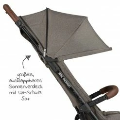 Hot Sale π― ABC Design Buggy & Sportwagen Ping Two mit flacher Liegeposition - inkl. Transporttasche & Tragegurt - Pure Edition - Nature - Collection 2023 π― 8 Hot Sale π― ABC Design Buggy & Sportwagen Ping Two mit flacher Liegeposition - inkl. Transporttasche & Tragegurt - Pure Edition - Nature - Collection 2023 π― -Way Sales abc design buggy sportwagen ping two mit flacher liegeposition inkl transporttasche tragegurt pure edition nature 12003992103 d2