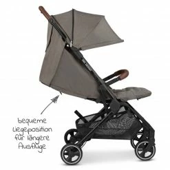 Hot Sale π― ABC Design Buggy & Sportwagen Ping Two mit flacher Liegeposition - inkl. Transporttasche & Tragegurt - Pure Edition - Nature - Collection 2023 π― 9 Hot Sale π― ABC Design Buggy & Sportwagen Ping Two mit flacher Liegeposition - inkl. Transporttasche & Tragegurt - Pure Edition - Nature - Collection 2023 π― -Way Sales abc design buggy sportwagen ping two mit flacher liegeposition inkl transporttasche tragegurt pure edition nature 12003992103 d3