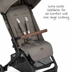 Hot Sale π― ABC Design Buggy & Sportwagen Ping Two mit flacher Liegeposition - inkl. Transporttasche & Tragegurt - Pure Edition - Nature - Collection 2023 π― 10 Hot Sale π― ABC Design Buggy & Sportwagen Ping Two mit flacher Liegeposition - inkl. Transporttasche & Tragegurt - Pure Edition - Nature - Collection 2023 π― -Way Sales abc design buggy sportwagen ping two mit flacher liegeposition inkl transporttasche tragegurt pure edition nature 12003992103 d4