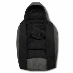 Best Pirce 🥰 ABC Design Fußsack für Babyschale Tulip - Diamond Edition - Asphalt 🧨 8 Best Pirce 🥰 ABC Design Fußsack für Babyschale Tulip - Diamond Edition - Asphalt 🧨 -Way Sales abc design fusssack fur babyschale tulip diamond edition asphalt 12001752003 d2