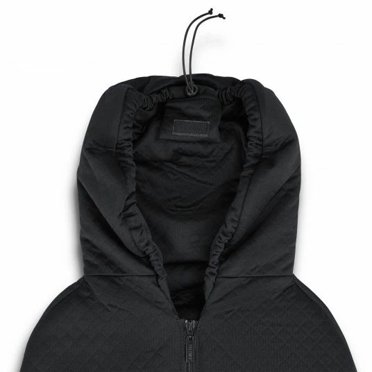 Best Sale 🧨 ABC Design Fußsack für Babyschale Tulip - Diamond Edition - Black ⭐ 3 Best Sale 🧨 ABC Design Fußsack für Babyschale Tulip - Diamond Edition - Black ⭐ - Image 3