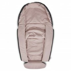Hot Sale 🔔 ABC Design Fußsack für Babyschale Tulip - Diamond Edition - Bubble 😀 9 Hot Sale 🔔 ABC Design Fußsack für Babyschale Tulip - Diamond Edition - Bubble 😀 -Way Sales abc design fusssack fur babyschale tulip diamond edition bubble 12001752203 d3