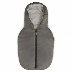 Best reviews of ❤️ ABC Design Fußsack für Babyschale Tulip - Diamond Edition - Herb 😉