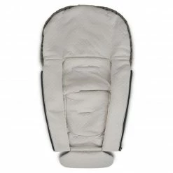 Best reviews of ❤️ ABC Design Fußsack für Babyschale Tulip - Diamond Edition - Herb 😉 -Way Sales abc design fusssack fur babyschale tulip diamond edition herb 12001752204 d3