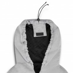 Buy 😉 ABC Design Fußsack für Babyschale Tulip - Fashion Edition - Mineral 🤩 8 Buy 😉 ABC Design Fußsack für Babyschale Tulip - Fashion Edition - Mineral 🤩 -Way Sales abc design fusssack fur babyschale tulip fashion edition mineral 12001752202 d2