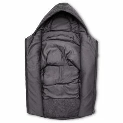 Best deal 💯 ABC Design Fußsack für Babyschale Tulip - Street 😍 -Way Sales abc design fusssack fur babyschale tulip street 12001751901 d2