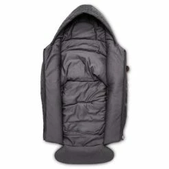 Best deal 💯 ABC Design Fußsack für Babyschale Tulip - Street 😍 -Way Sales abc design fusssack fur babyschale tulip street 12001751901 d3