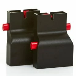 Wholesale 🔥 ABC Design Hazel / Doozy adapter for Turbo, Condor, Viper, Zoom, Pepper, Chili, Salsa - from model year 2017 on 🥰