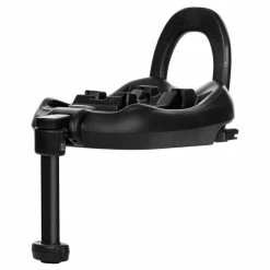 Best deal 🔥 ABC Design Isofix Base für Babyschale Tulip (Basis für Autositz) - Black ❤️