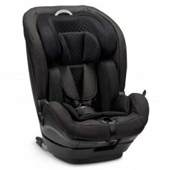 Buy 😍 ABC Design Kindersitz Aspen - 2in1 - i-Size Autositz / 76-150 cm - Diamond Edition - Black - Collection 2021 🎉