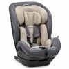 Wholesale ✔️ ABC Design Kindersitz Aspen - 2in1 - i-Size Autositz / 76-150 cm - Fashion Edition - Stone - Collection 2021 ⭐