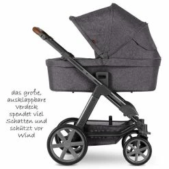 Deals 💯 ABC Design Kombi-Kinderwagen Condor 4 2020 - inkl. Babywanne & Sportsitz - Street 👏 8 Deals 💯 ABC Design Kombi-Kinderwagen Condor 4 2020 - inkl. Babywanne & Sportsitz - Street 👏 -Way Sales abc design kombi kinderwagen condor 4 inkl babywanne sportsitz street 12001511901 d2