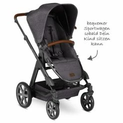Deals 💯 ABC Design Kombi-Kinderwagen Condor 4 2020 - inkl. Babywanne & Sportsitz - Street 👏 11 Deals 💯 ABC Design Kombi-Kinderwagen Condor 4 2020 - inkl. Babywanne & Sportsitz - Street 👏 -Way Sales abc design kombi kinderwagen condor 4 inkl babywanne sportsitz street 12001511901 d5