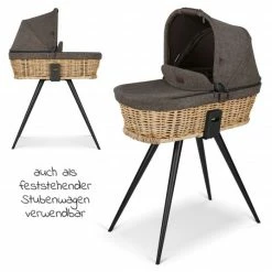Flash Sale 🧨 ABC Design Kombi-Kinderwagen Salsa 4 Air - Fashion Edition Home Set 4-teilig - Braid - inkl. Korbwanne, Ständer und Zubehörpaket - Collection 2022 👍 -Way Sales abc design kombi kinderwagen salsa 4 air fashion edition home set 4 teilig braid inkl korbwanne stander und zubehorpaket 12003132206 d2