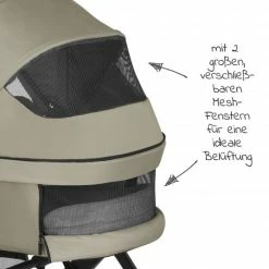 Buy 👍 ABC Design Kombi-Kinderwagen Salsa 4 Air - inkl. Babywanne & Sportsitz - Classic Edition - Reed - Collection 2023 ✔️ -Way Sales abc design kombi kinderwagen salsa 4 air inkl babywanne sportsitz classic edition reed 12003212301 d3