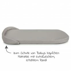 Buy 👍 ABC Design Kombi-Kinderwagen Salsa 4 Air - inkl. Babywanne & Sportsitz - Classic Edition - Reed - Collection 2023 ✔️ -Way Sales abc design kombi kinderwagen salsa 4 air inkl babywanne sportsitz classic edition reed 12003212301 d4