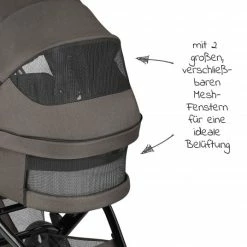 Best reviews of 🎁 ABC Design Kombi-Kinderwagen Salsa 4 Air - inkl. Babywanne & Sportsitz mit XXL Zubehörpaket - Diamond Edition - Herb - Collection 2023 🎉 -Way Sales abc design kombi kinderwagen salsa 4 air inkl babywanne sportsitz mit xxl zubehorpaket diamond edition herb 12003942204 zamboo d5