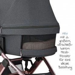 Buy 🌟 ABC Design Kombi-Kinderwagen Salsa 4 Air - inkl. Babywanne, Sportsitz und XXL Zubehör-Paket - Diamond Edition - Bubble - Collection 2022 🔥 -Way Sales abc design kombi kinderwagen salsa 4 air inkl babywanne sportsitz und xxl zubehor paket diamond edition bubble 12003212203 zamboo set d5