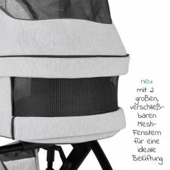 Brand new 👏 ABC Design Kombi-Kinderwagen Salsa 4 Air - inkl. Babywanne, Sportsitz und XXL Zubehör-Paket - Fashion Edition - Mineral - Collection 2022 🌟 -Way Sales abc design kombi kinderwagen salsa 4 air inkl babywanne sportsitz und xxl zubehor paket fashion edition mineral 12003212202 zamboo set d5