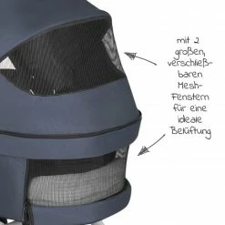 Outlet 👍 ABC Design Kombi-Kinderwagen Salsa 4 Air Set inkl. Neugeborenen-Fußsack und Wickeltasche - Classic Edition - Lake - Collection 2023 ✨ 10 Outlet 👍 ABC Design Kombi-Kinderwagen Salsa 4 Air Set inkl. Neugeborenen-Fußsack und Wickeltasche - Classic Edition - Lake - Collection 2023 ✨ -Way Sales abc design kombi kinderwagen salsa 4 air set inkl neugeborenen fusssack und wickeltasche classic edition lake 12003952303 d4