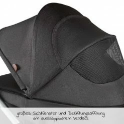 Buy 💯 ABC Design Kombi-Kinderwagen Salsa 4 - inkl. Babywanne & Sportsitz - Piano - Collection 2021 ✨ 9 Buy 💯 ABC Design Kombi-Kinderwagen Salsa 4 - inkl. Babywanne & Sportsitz - Piano - Collection 2021 ✨ -Way Sales abc design kombi kinderwagen salsa 4 inkl babywanne sportsitz piano 12001501902 d3