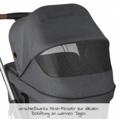 Best reviews of π ABC Design Kombi-Kinderwagen Salsa 4 - inkl. Babywanne & Sportsitz - Storm - Collection 2022 π 9 Best reviews of π ABC Design Kombi-Kinderwagen Salsa 4 - inkl. Babywanne & Sportsitz - Storm - Collection 2022 π -Way Sales abc design kombi kinderwagen salsa 4 inkl babywanne sportsitz storm 12001502200 d3