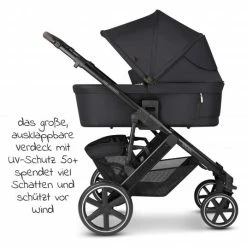 Top 10 🥰 ABC Design Kombi-Kinderwagen Salsa 4 - inkl. Babywanne, Sportsitz und XXL Zubehör-Paket - Fashion Edition - Midnight - Collection 2022 🎁 10 Top 10 🥰 ABC Design Kombi-Kinderwagen Salsa 4 - inkl. Babywanne, Sportsitz und XXL Zubehör-Paket - Fashion Edition - Midnight - Collection 2022 🎁 -Way Sales abc design kombi kinderwagen salsa 4 inkl babywanne sportsitz und xxl zubehor paket fashion edition midnight 12003202102 zamboo set d4